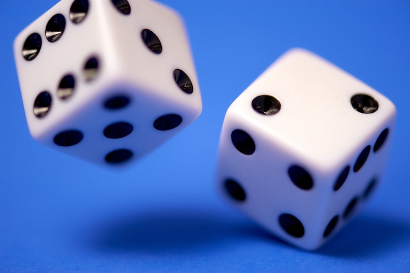 Mastering European Roulette: Tips for UK Players