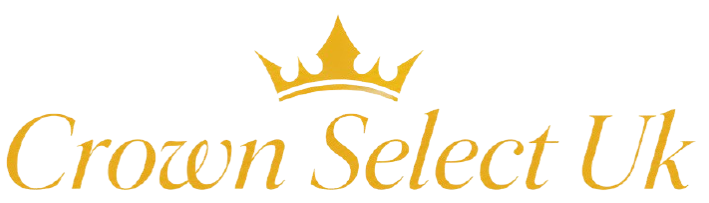 Crown Select UK